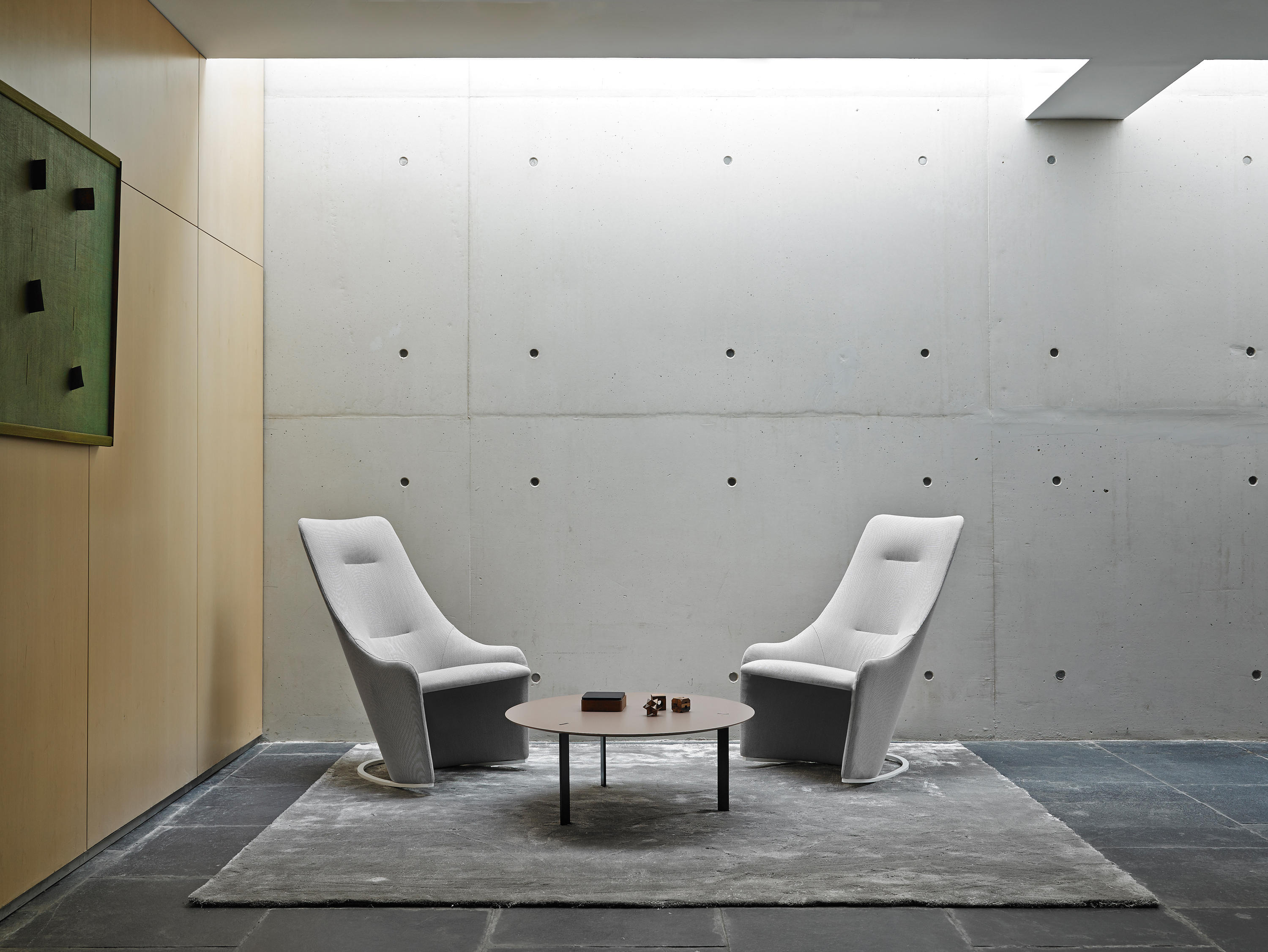 创意火狐官方网站 - 坐具|餐椅|办公火狐官方网站|火狐HUOHU（中国）火狐官方网站|NAGI 沙发椅