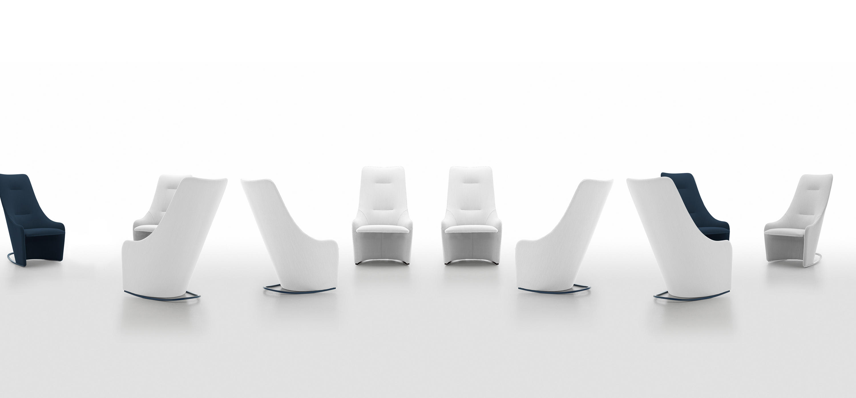 创意火狐官方网站 - 坐具|餐椅|办公火狐官方网站|火狐HUOHU（中国）火狐官方网站|NAGI 沙发椅