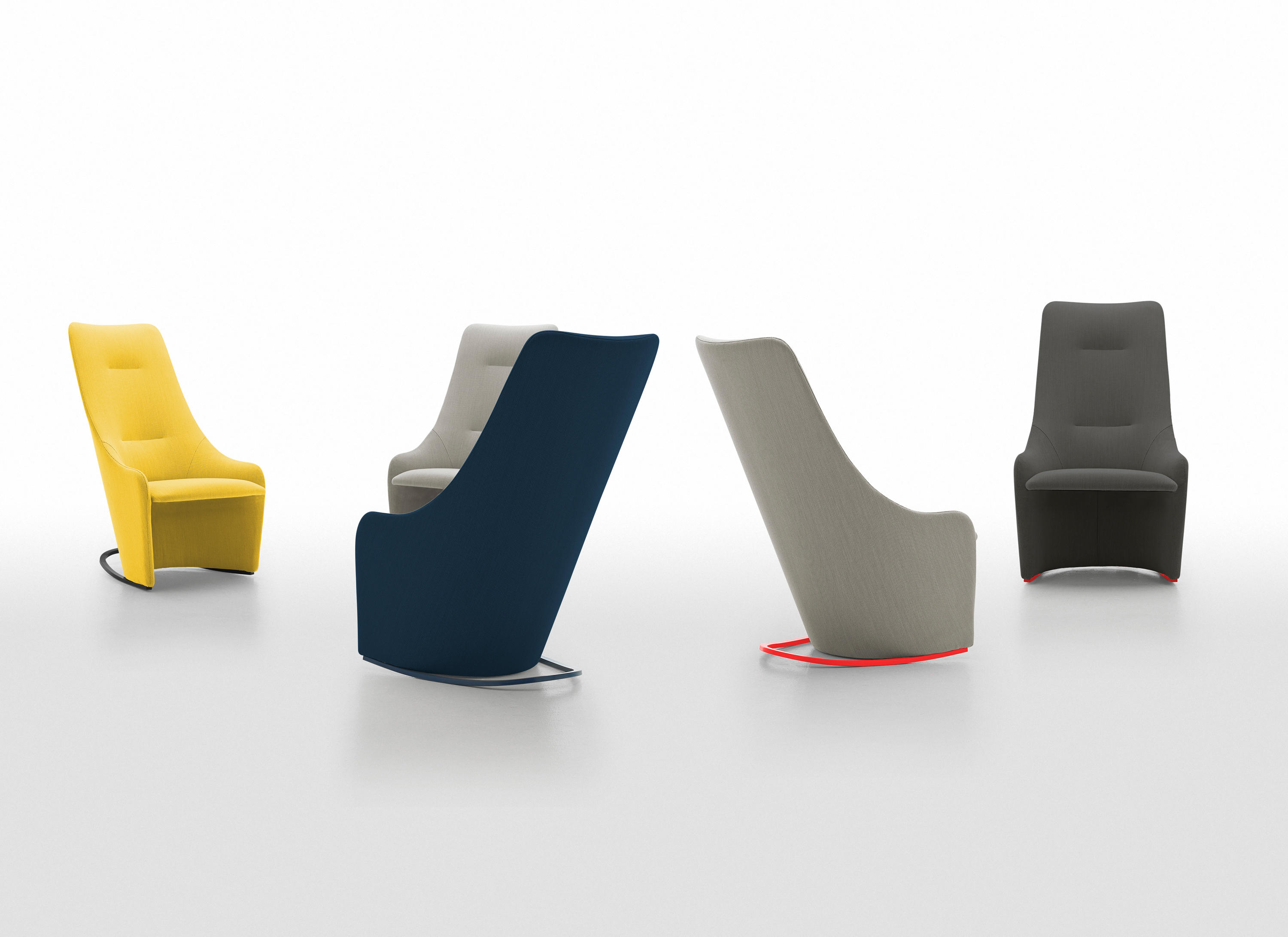 创意火狐官方网站 - 坐具|餐椅|办公火狐官方网站|火狐HUOHU（中国）火狐官方网站|NAGI 沙发椅