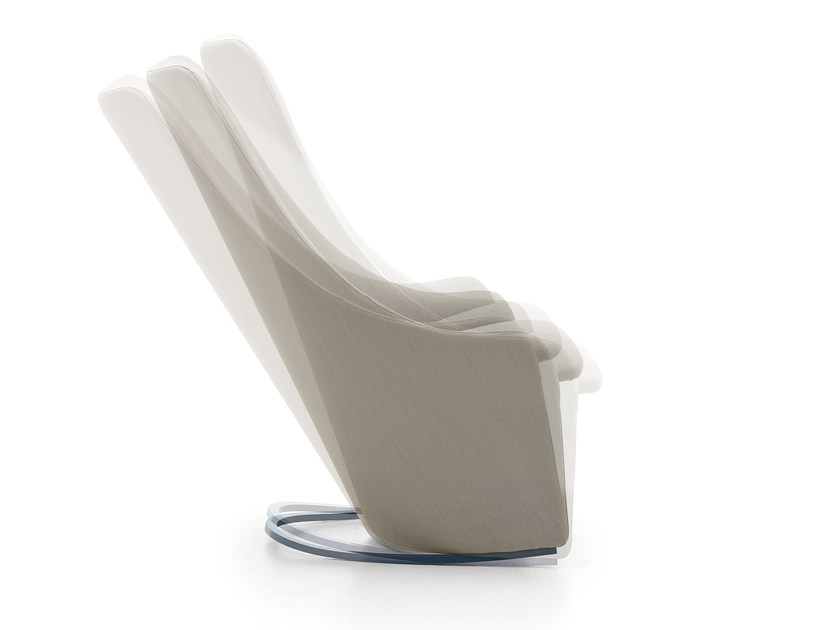 创意火狐官方网站 - 坐具|餐椅|办公火狐官方网站|火狐HUOHU（中国）火狐官方网站|NAGI 沙发椅