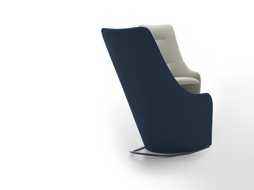 创意火狐官方网站 - 坐具|餐椅|办公火狐官方网站|火狐HUOHU（中国）火狐官方网站|NAGI 沙发椅