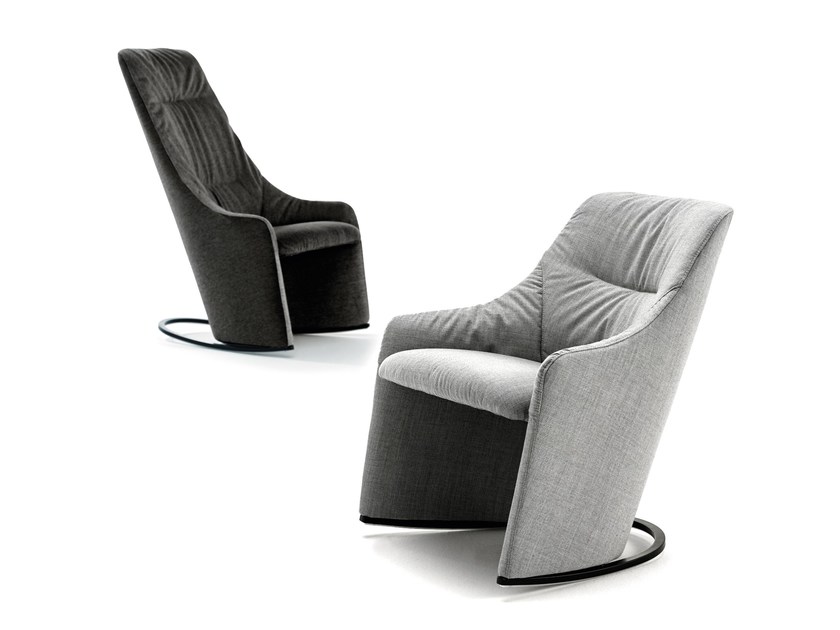 创意火狐官方网站 - 坐具|餐椅|办公火狐官方网站|火狐HUOHU（中国）火狐官方网站|NAGI 沙发椅