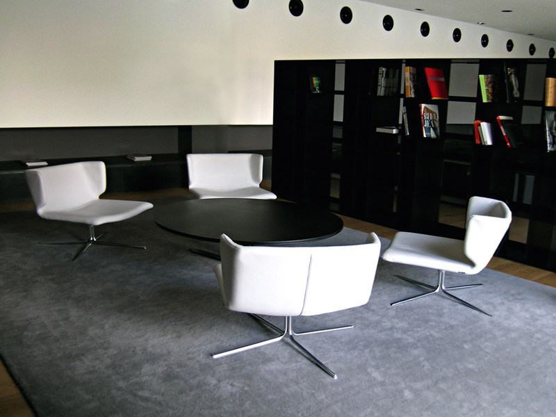 创意火狐官方网站 - 坐具|休闲椅|办公火狐官方网站|火狐HUOHU（中国）火狐官方网站|Wrapp 休闲椅