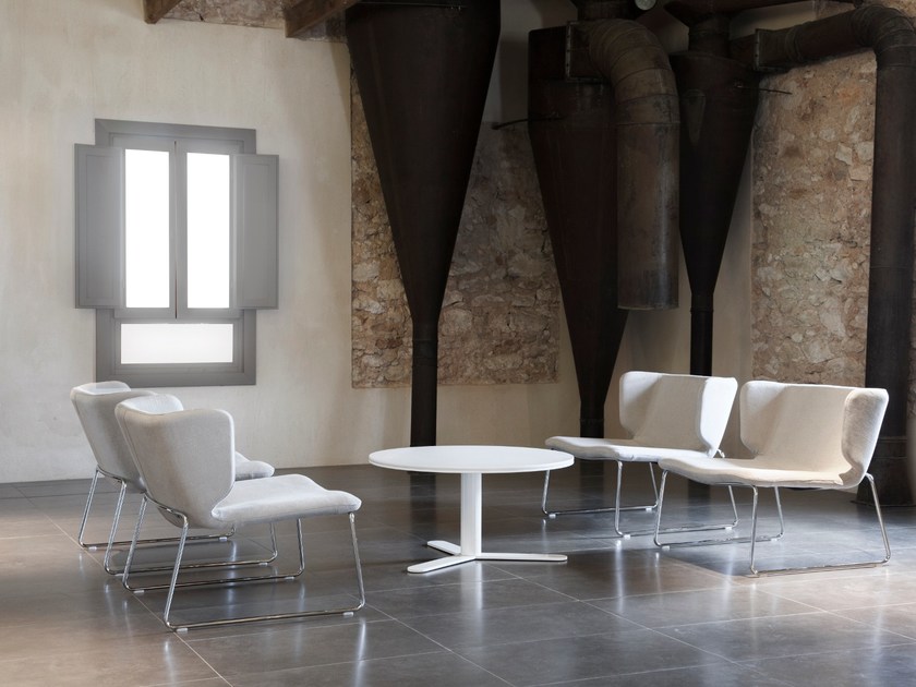 创意火狐官方网站 - 坐具|休闲椅|办公火狐官方网站|火狐HUOHU（中国）火狐官方网站|Wrapp 休闲椅