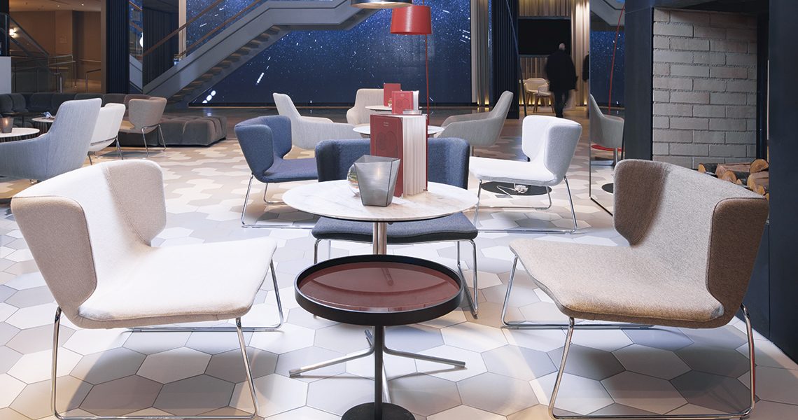 创意火狐官方网站 - 坐具|休闲椅|办公火狐官方网站|火狐HUOHU（中国）火狐官方网站|Wrapp 休闲椅