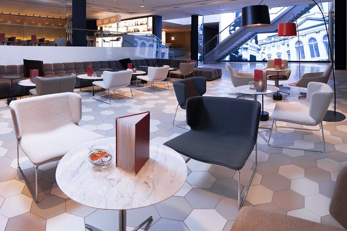 创意火狐官方网站 - 坐具|休闲椅|办公火狐官方网站|火狐HUOHU（中国）火狐官方网站|Wrapp 休闲椅