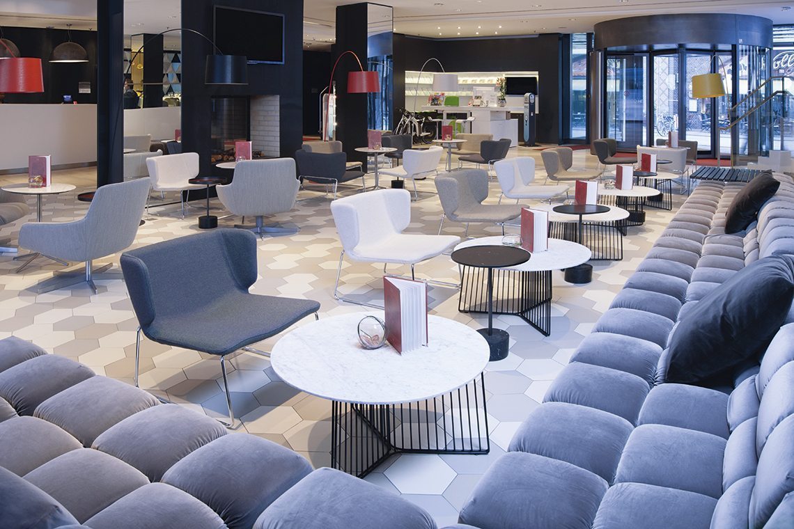 创意火狐官方网站 - 坐具|休闲椅|办公火狐官方网站|火狐HUOHU（中国）火狐官方网站|Wrapp 休闲椅