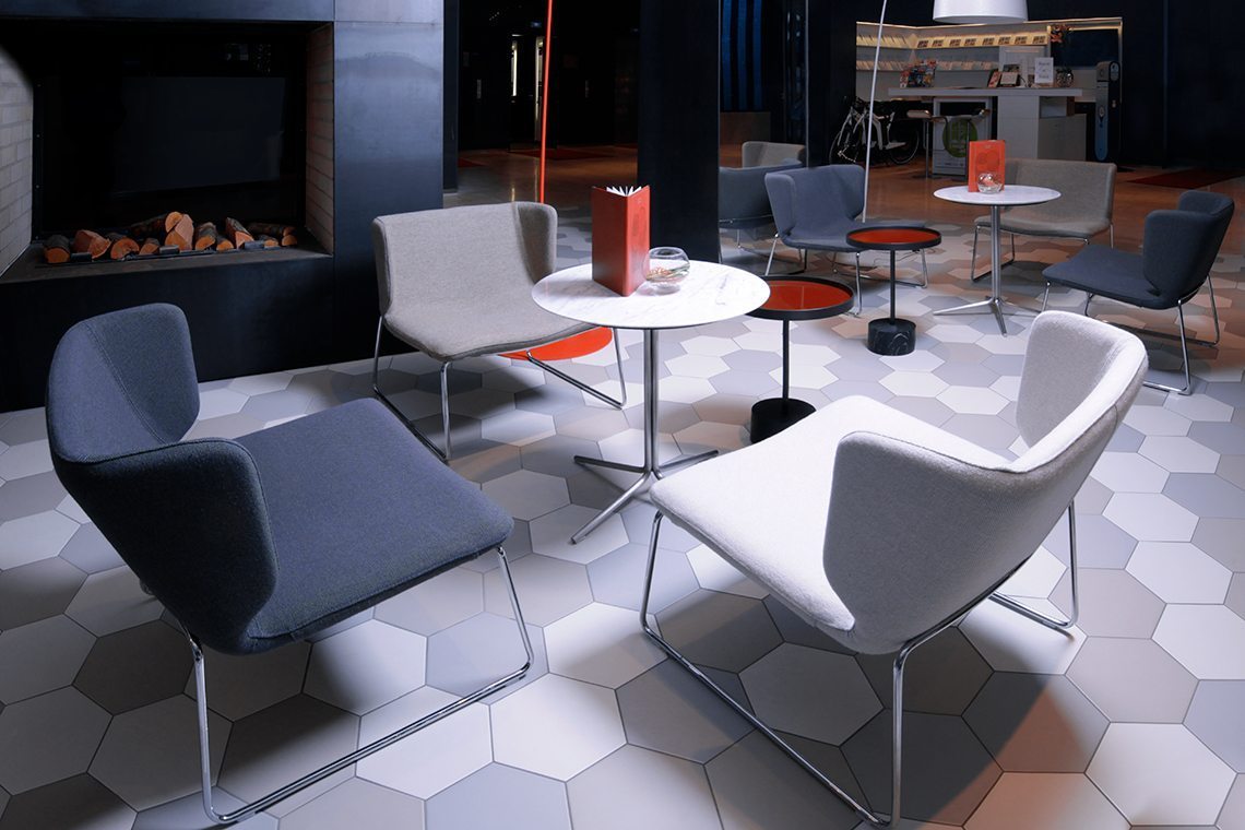 创意火狐官方网站 - 坐具|休闲椅|办公火狐官方网站|火狐HUOHU（中国）火狐官方网站|Wrapp 休闲椅