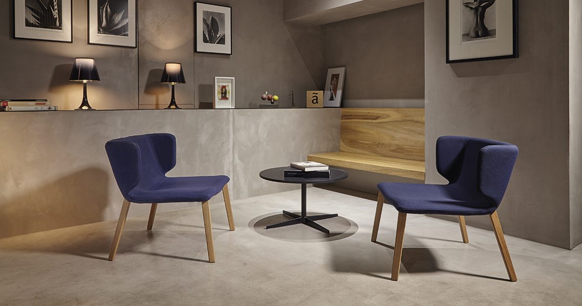 创意火狐官方网站 - 坐具|休闲椅|办公火狐官方网站|火狐HUOHU（中国）火狐官方网站|Wrapp 休闲椅