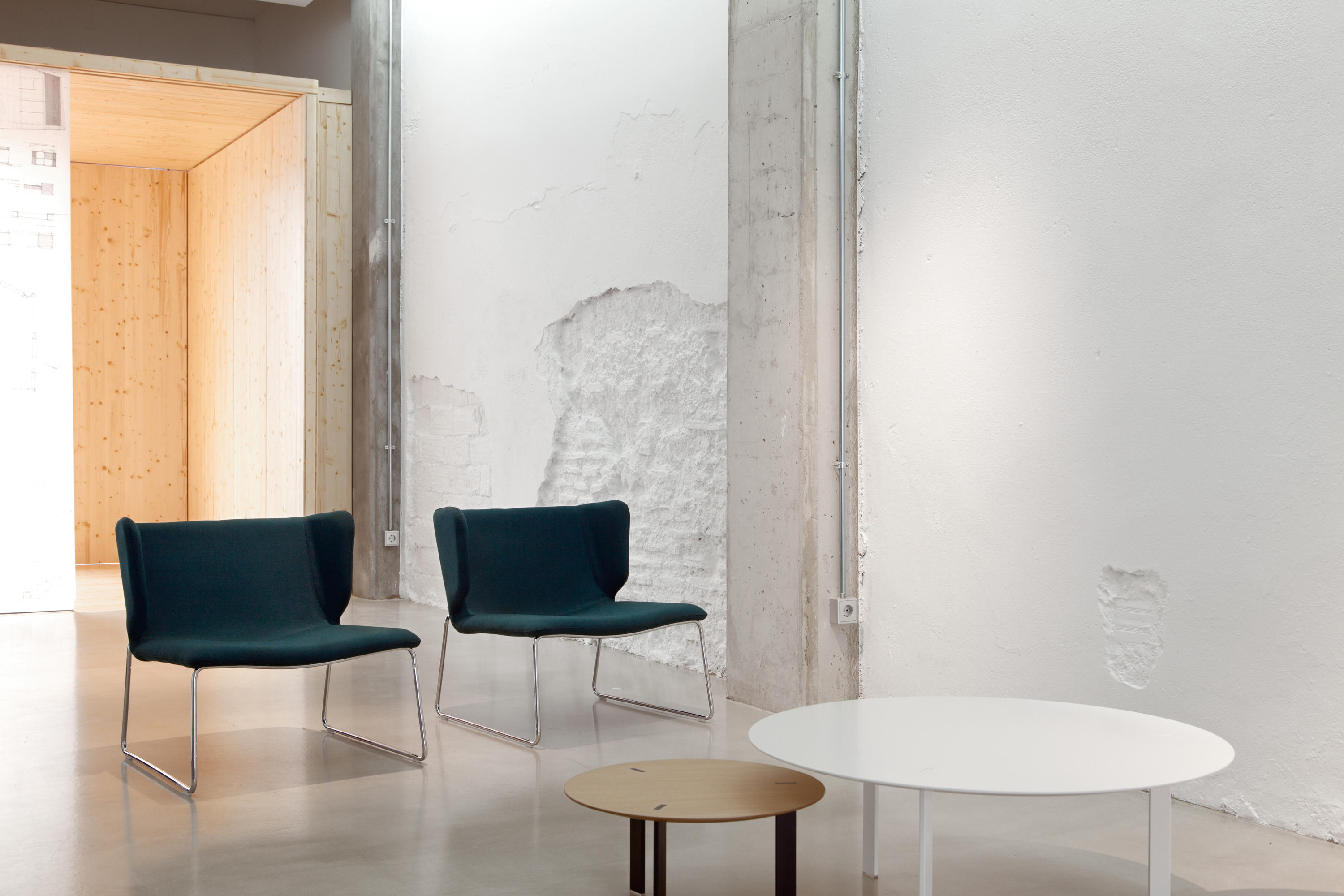 创意火狐官方网站 - 坐具|休闲椅|办公火狐官方网站|火狐HUOHU（中国）火狐官方网站|Wrapp 休闲椅