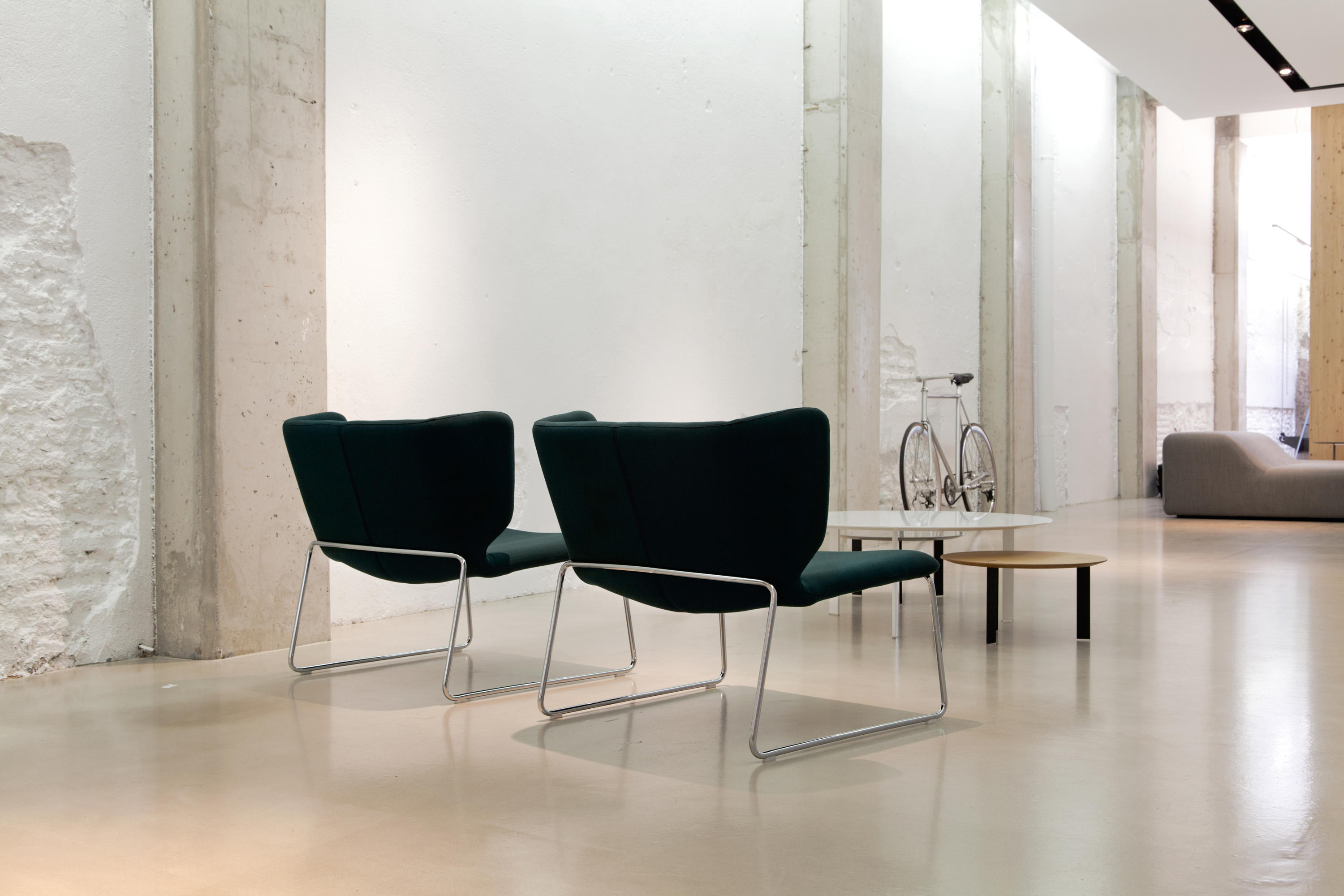 创意火狐官方网站 - 坐具|休闲椅|办公火狐官方网站|火狐HUOHU（中国）火狐官方网站|Wrapp 休闲椅