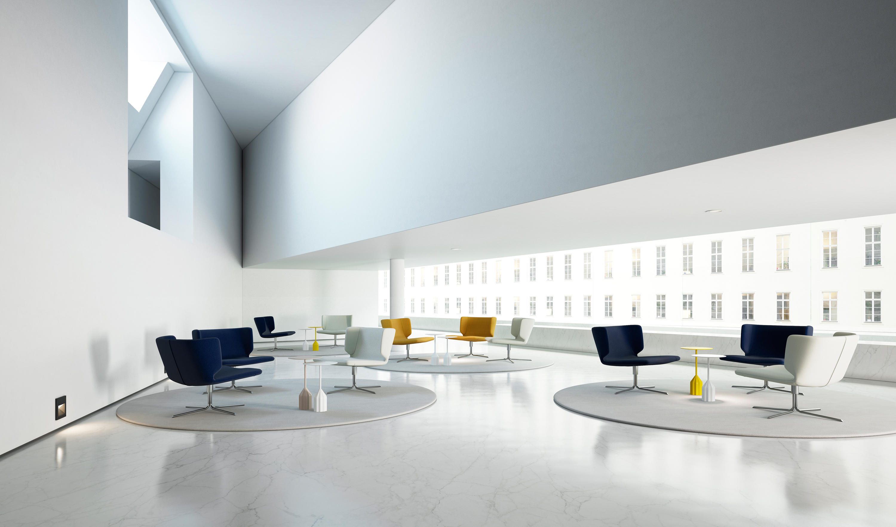 创意火狐官方网站 - 坐具|休闲椅|办公火狐官方网站|火狐HUOHU（中国）火狐官方网站|Wrapp 休闲椅