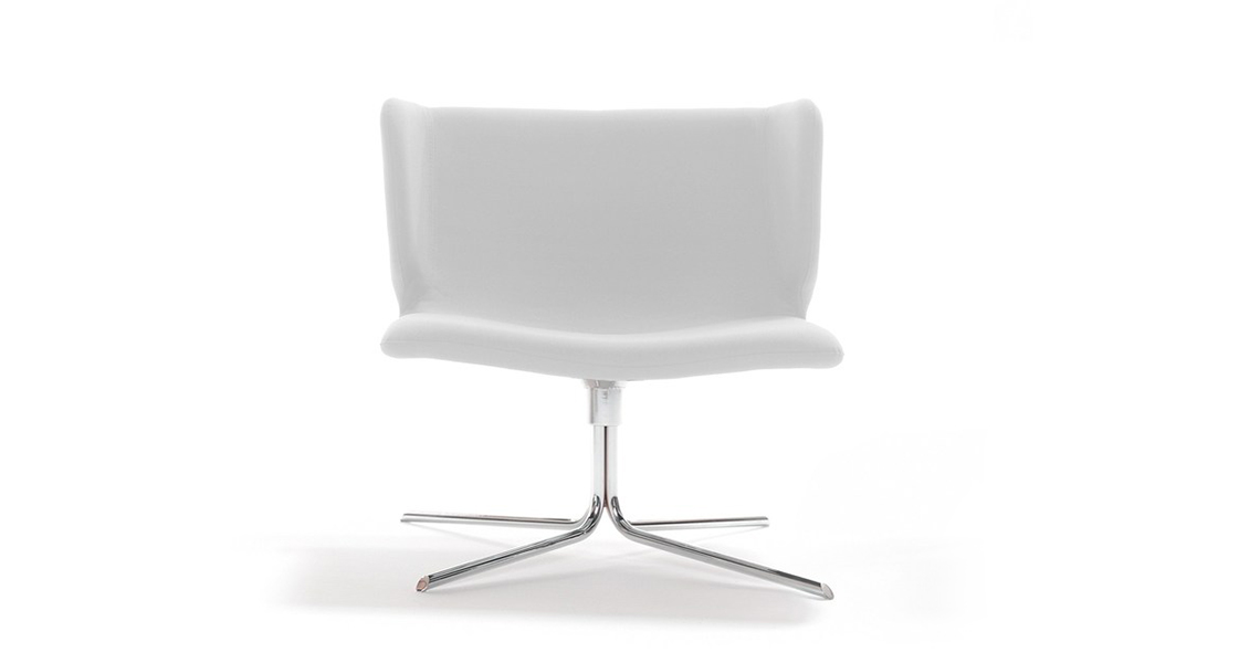 [创意火狐官方网站 - 坐具|休闲椅|办公火狐官方网站|火狐HUOHU（中国）火狐官方网站|Wrapp 休闲椅]