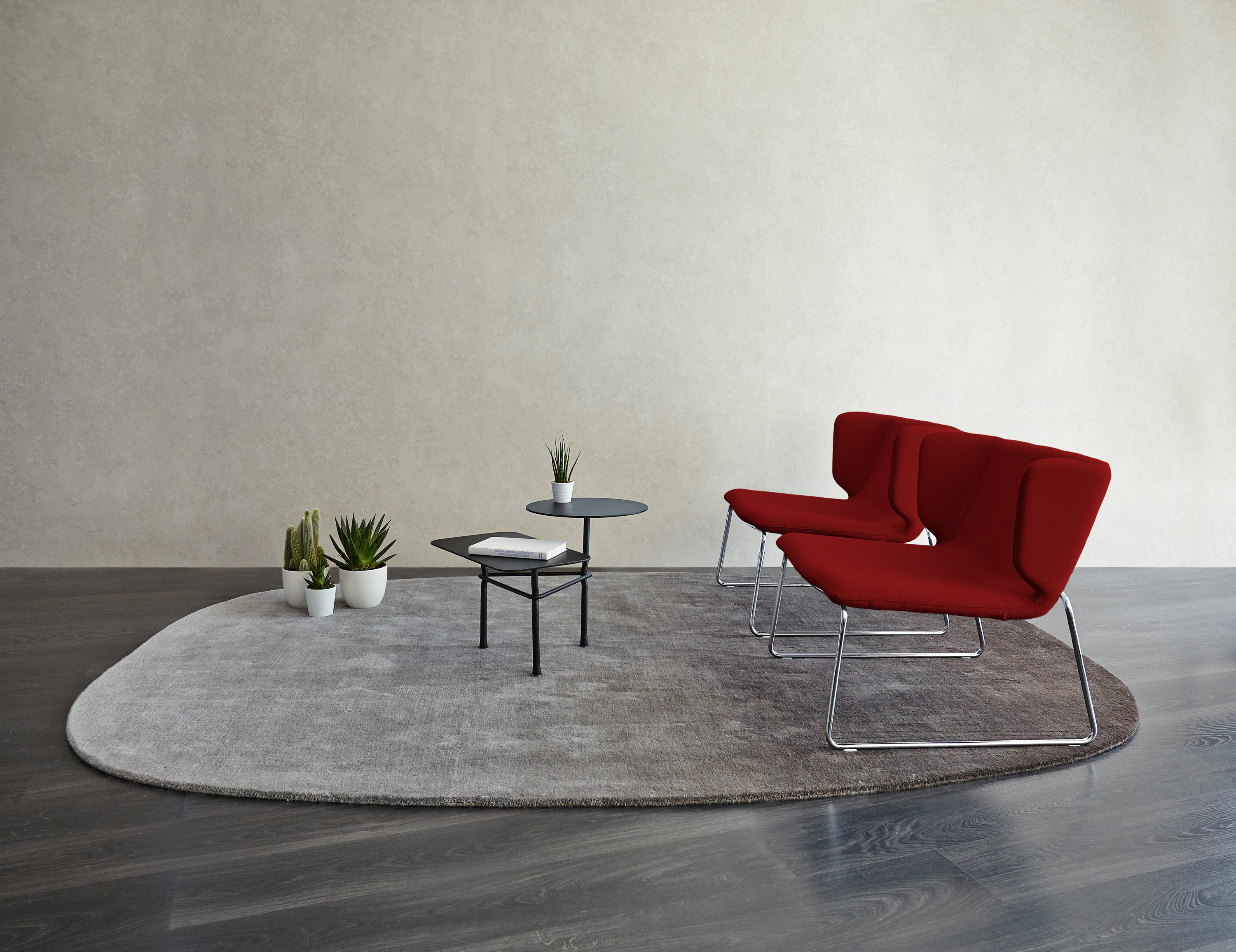 创意火狐官方网站 - 坐具|休闲椅|办公火狐官方网站|火狐HUOHU（中国）火狐官方网站|Wrapp 休闲椅