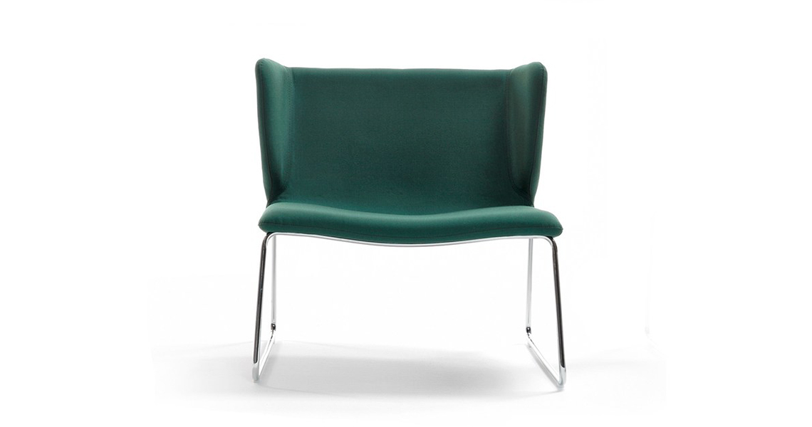 创意火狐官方网站 - 坐具|休闲椅|办公火狐官方网站|火狐HUOHU（中国）火狐官方网站|Wrapp 休闲椅