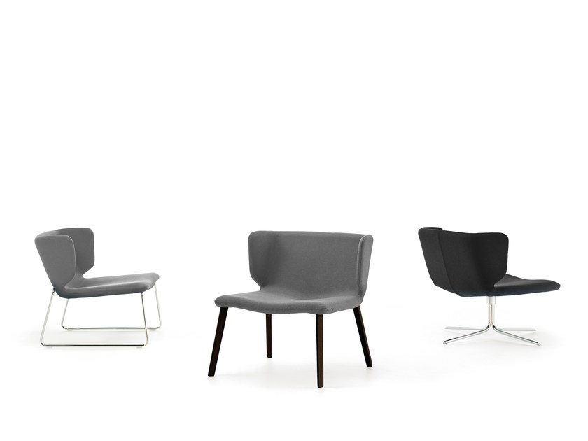 创意火狐官方网站 - 坐具|休闲椅|办公火狐官方网站|火狐HUOHU（中国）火狐官方网站|Wrapp 休闲椅