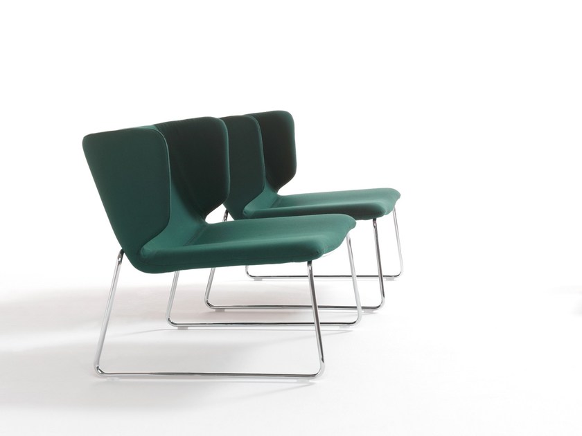 创意火狐官方网站 - 坐具|休闲椅|办公火狐官方网站|火狐HUOHU（中国）火狐官方网站|Wrapp 休闲椅