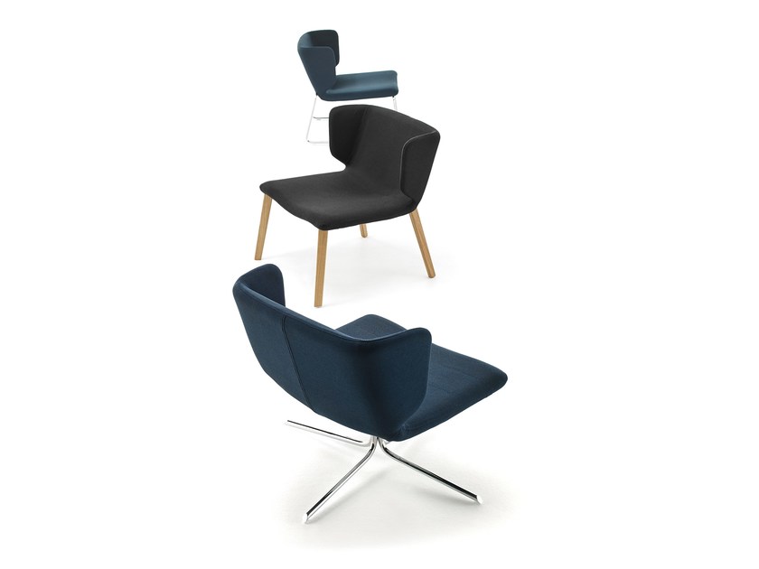 创意火狐官方网站 - 坐具|休闲椅|办公火狐官方网站|火狐HUOHU（中国）火狐官方网站|Wrapp 休闲椅