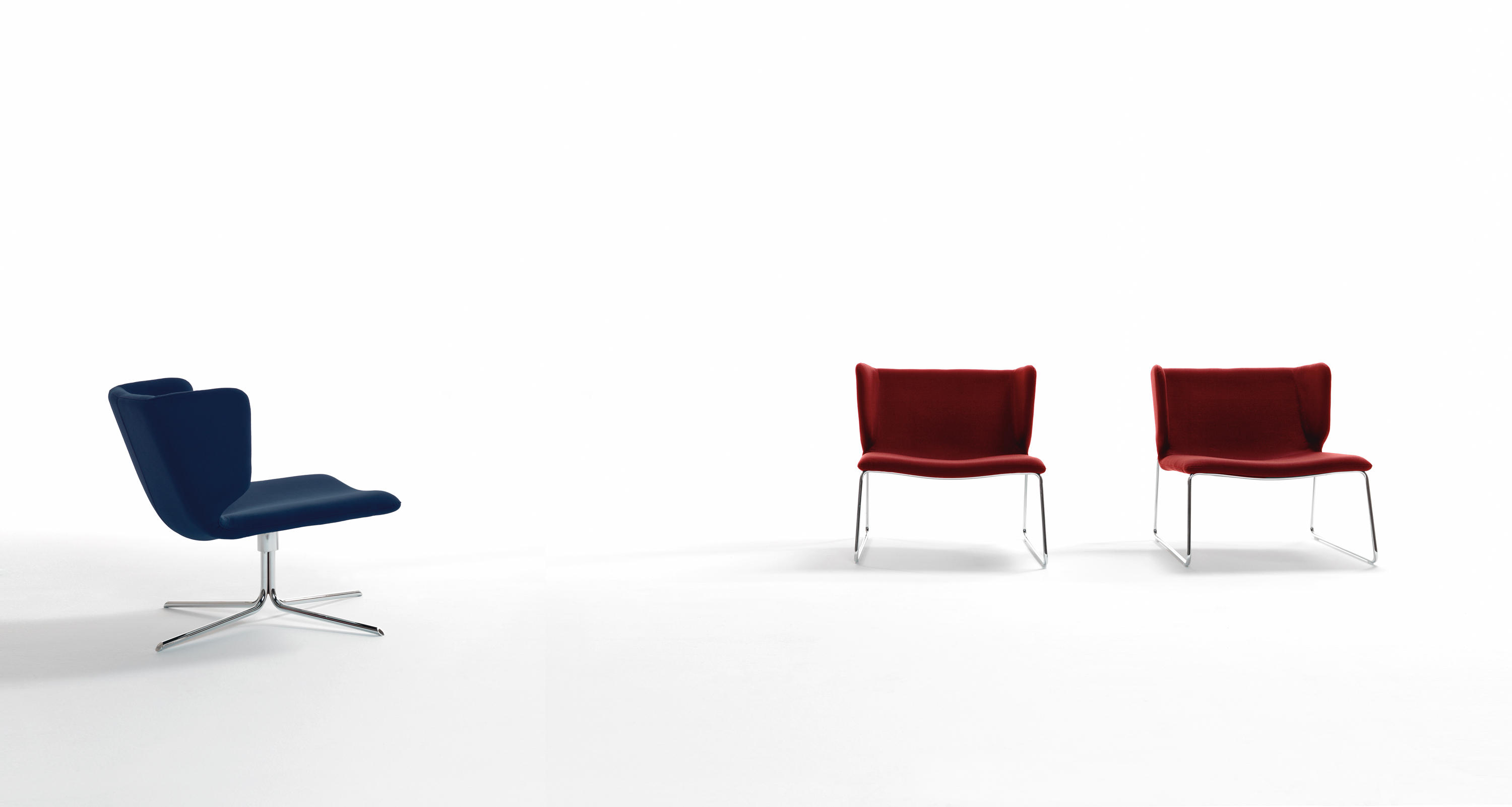 创意火狐官方网站 - 坐具|休闲椅|办公火狐官方网站|火狐HUOHU（中国）火狐官方网站|Wrapp 休闲椅