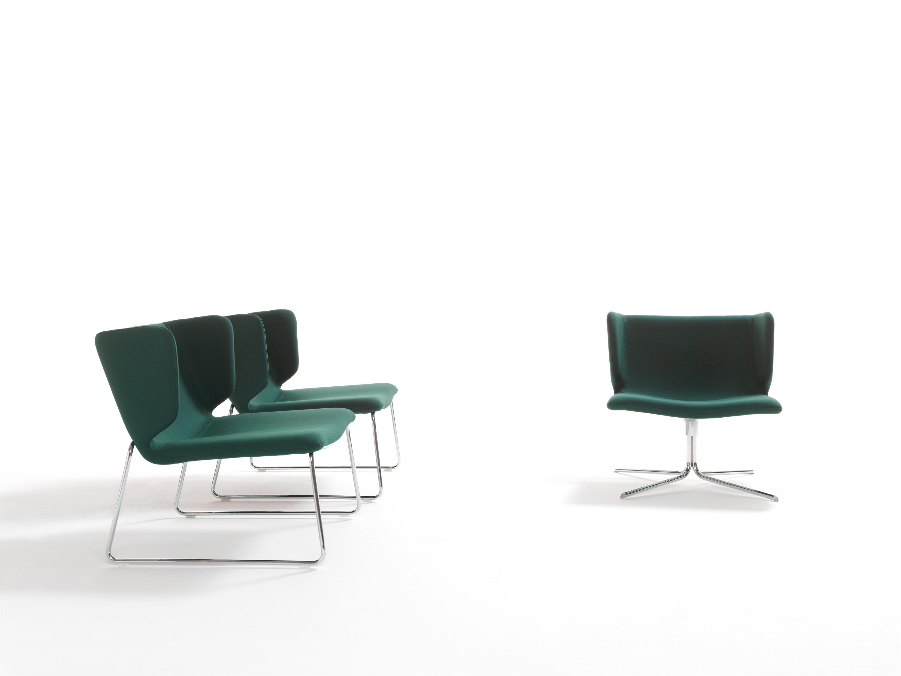 创意火狐官方网站 - 坐具|休闲椅|办公火狐官方网站|火狐HUOHU（中国）火狐官方网站|Wrapp 休闲椅