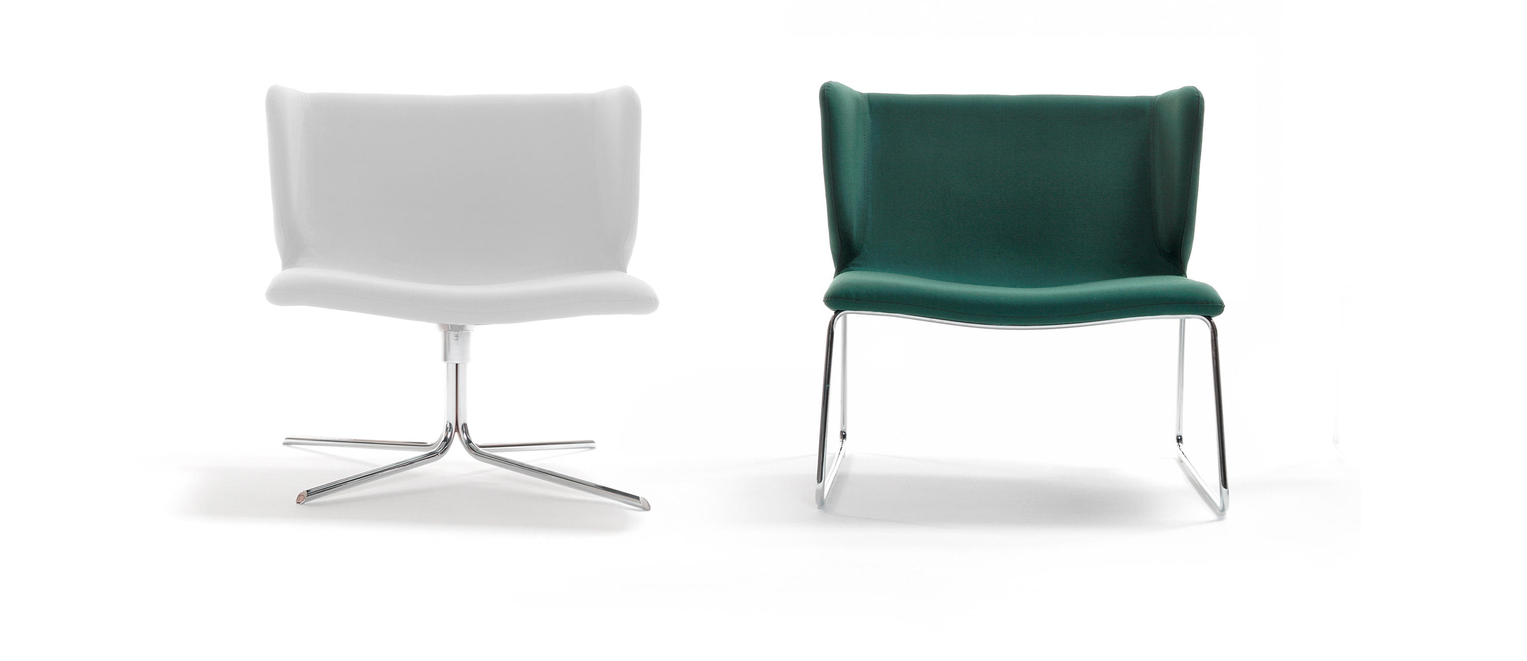 创意火狐官方网站 - 坐具|休闲椅|办公火狐官方网站|火狐HUOHU（中国）火狐官方网站|Wrapp 休闲椅