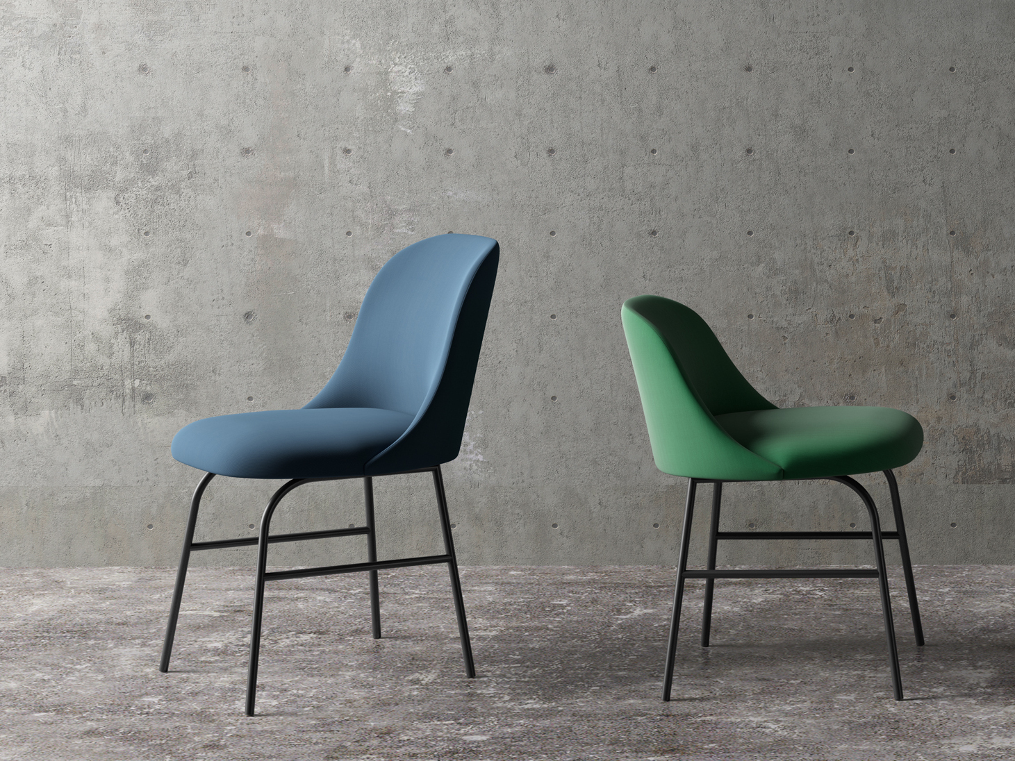 创意火狐官方网站 - 坐具|休闲椅|办公火狐官方网站|火狐HUOHU（中国）火狐官方网站|Aleta 休闲椅