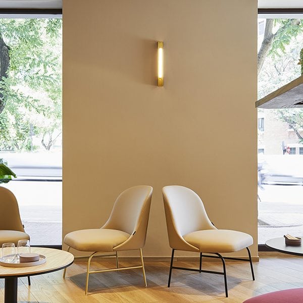 创意火狐官方网站 - 坐具|休闲椅|办公火狐官方网站|火狐HUOHU（中国）火狐官方网站|Aleta 休闲椅