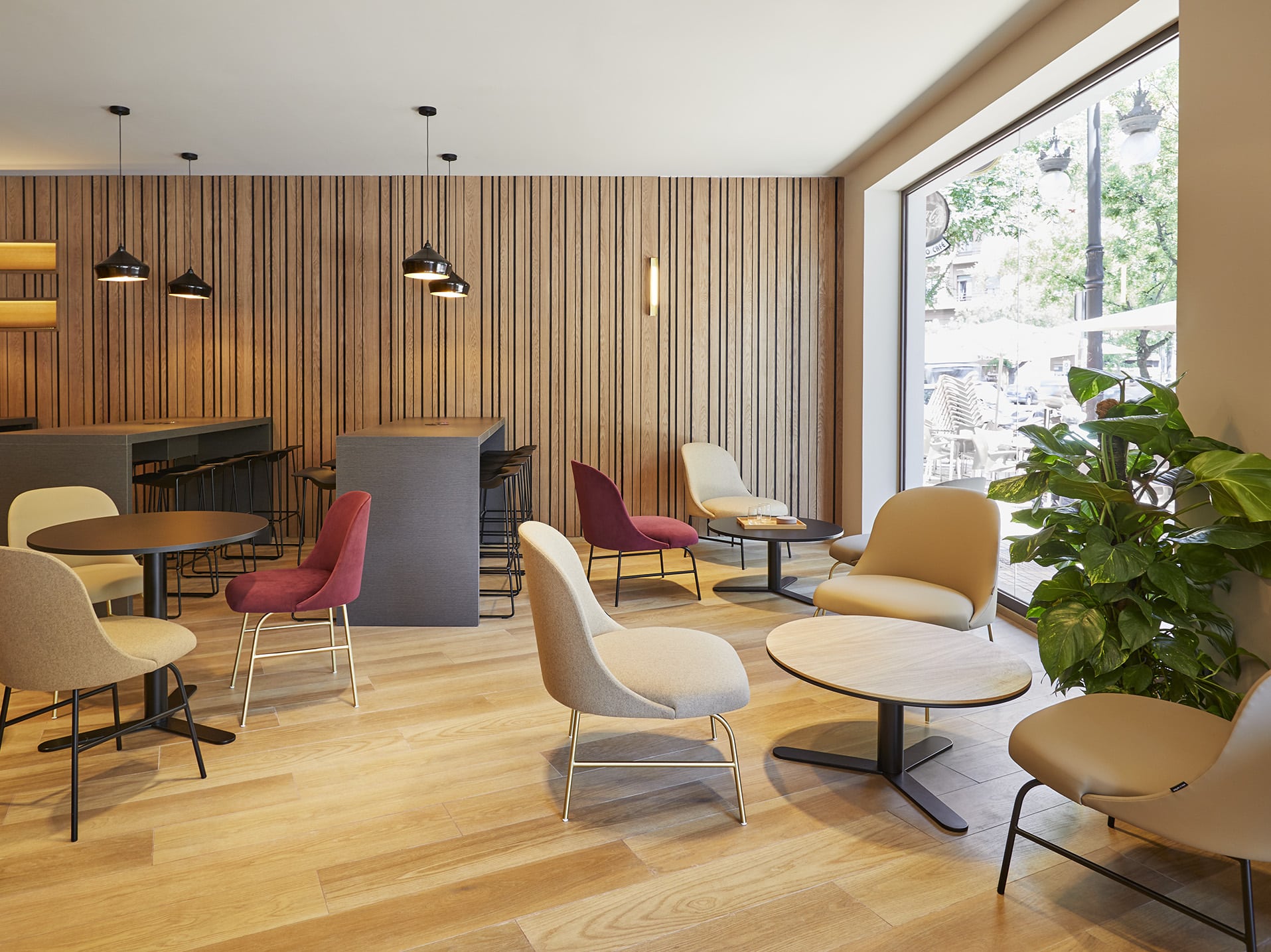 创意火狐官方网站 - 坐具|休闲椅|办公火狐官方网站|火狐HUOHU（中国）火狐官方网站|Aleta 休闲椅