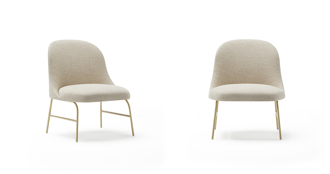 创意火狐官方网站 - 坐具|休闲椅|办公火狐官方网站|火狐HUOHU（中国）火狐官方网站|Aleta 休闲椅