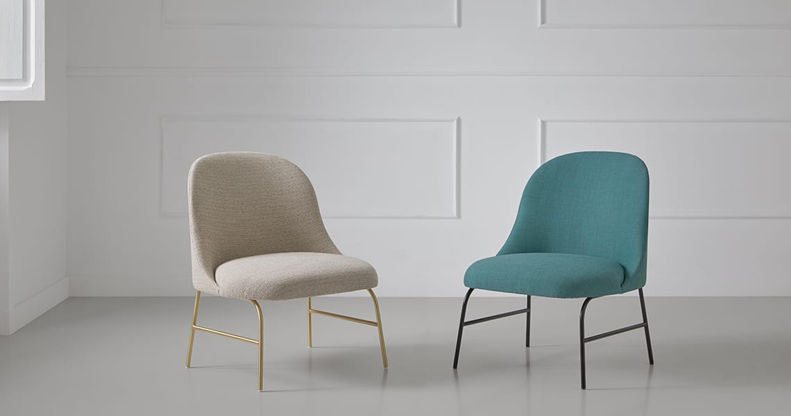 创意火狐官方网站 - 坐具|休闲椅|办公火狐官方网站|火狐HUOHU（中国）火狐官方网站|Aleta 休闲椅