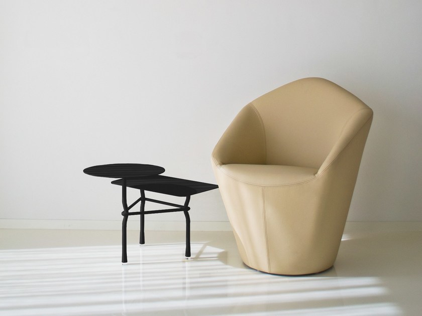 创意火狐官方网站 - 坐具|沙发|办公火狐官方网站|火狐HUOHU（中国）火狐官方网站|Penta 沙发椅