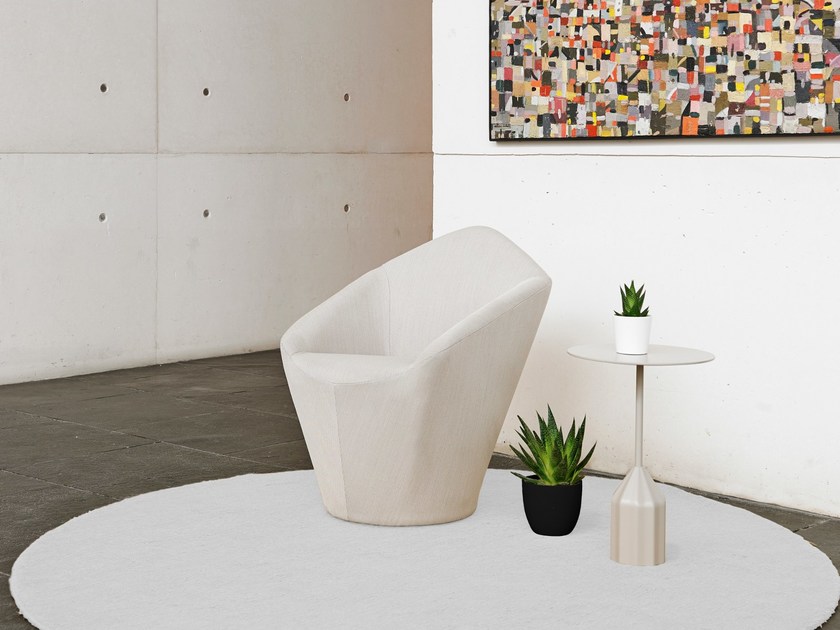 创意火狐官方网站 - 坐具|沙发|办公火狐官方网站|火狐HUOHU（中国）火狐官方网站|Penta 沙发椅