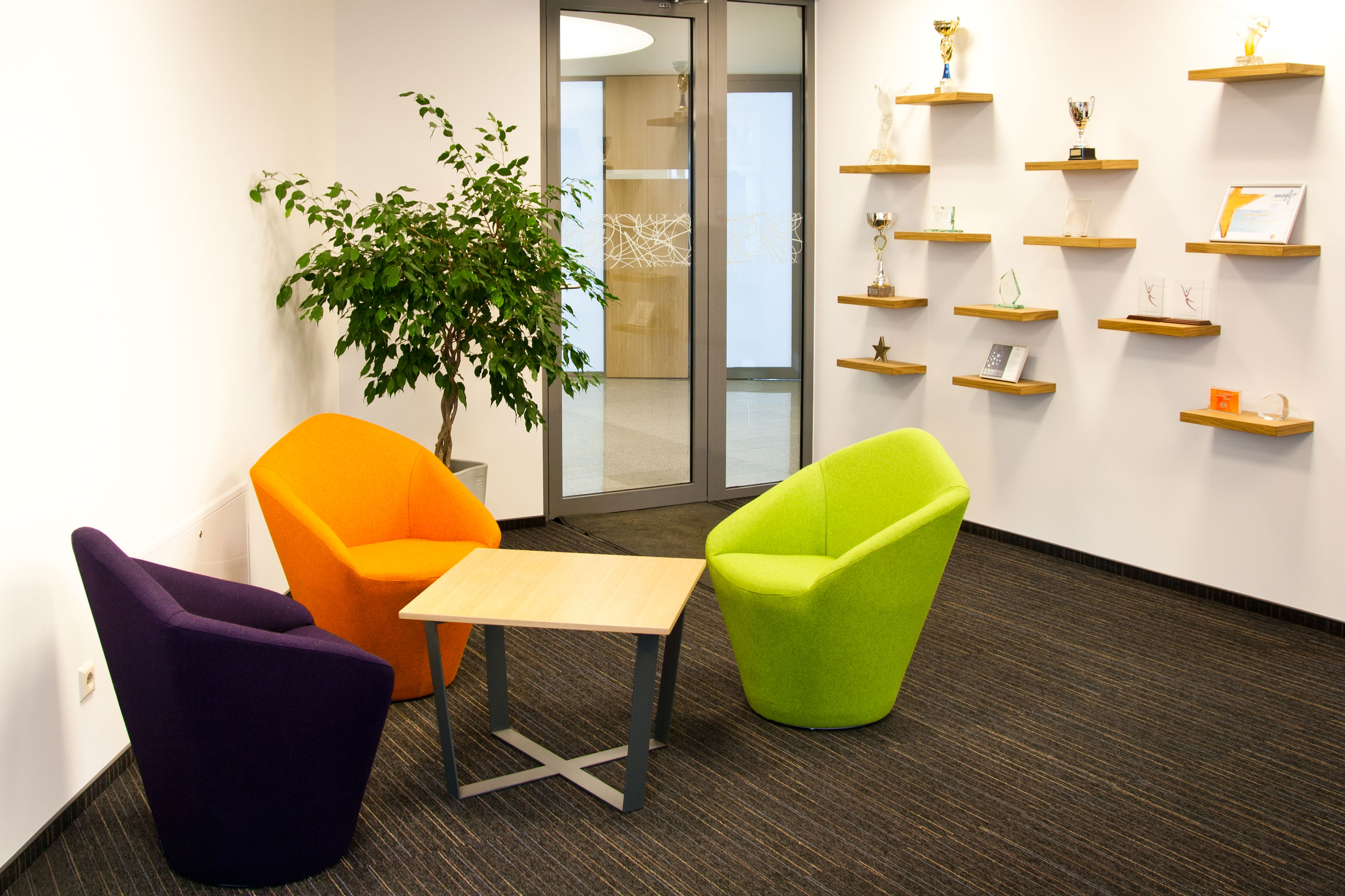 创意火狐官方网站 - 坐具|沙发|办公火狐官方网站|火狐HUOHU（中国）火狐官方网站|Penta 沙发椅