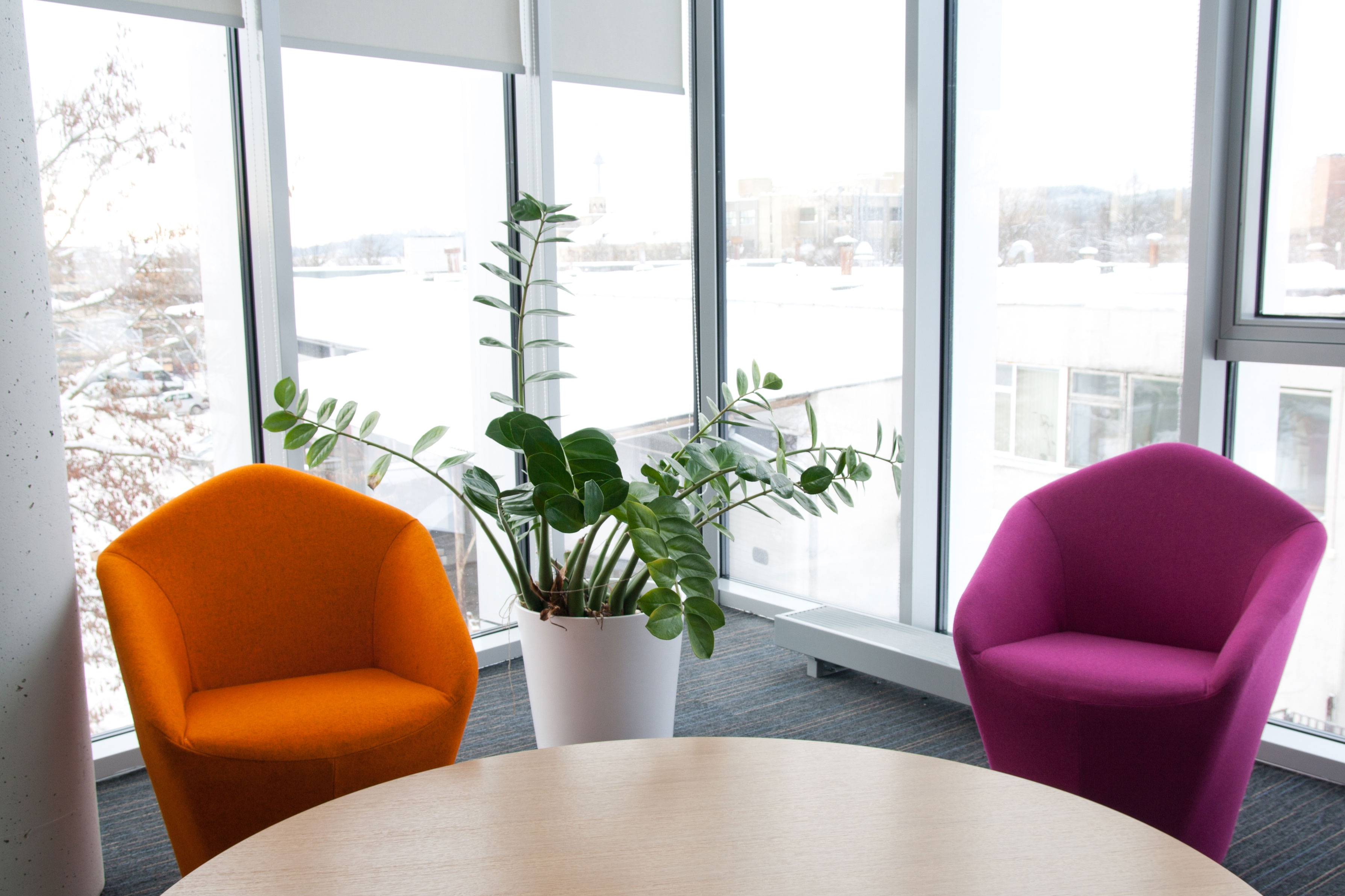 创意火狐官方网站 - 坐具|沙发|办公火狐官方网站|火狐HUOHU（中国）火狐官方网站|Penta 沙发椅