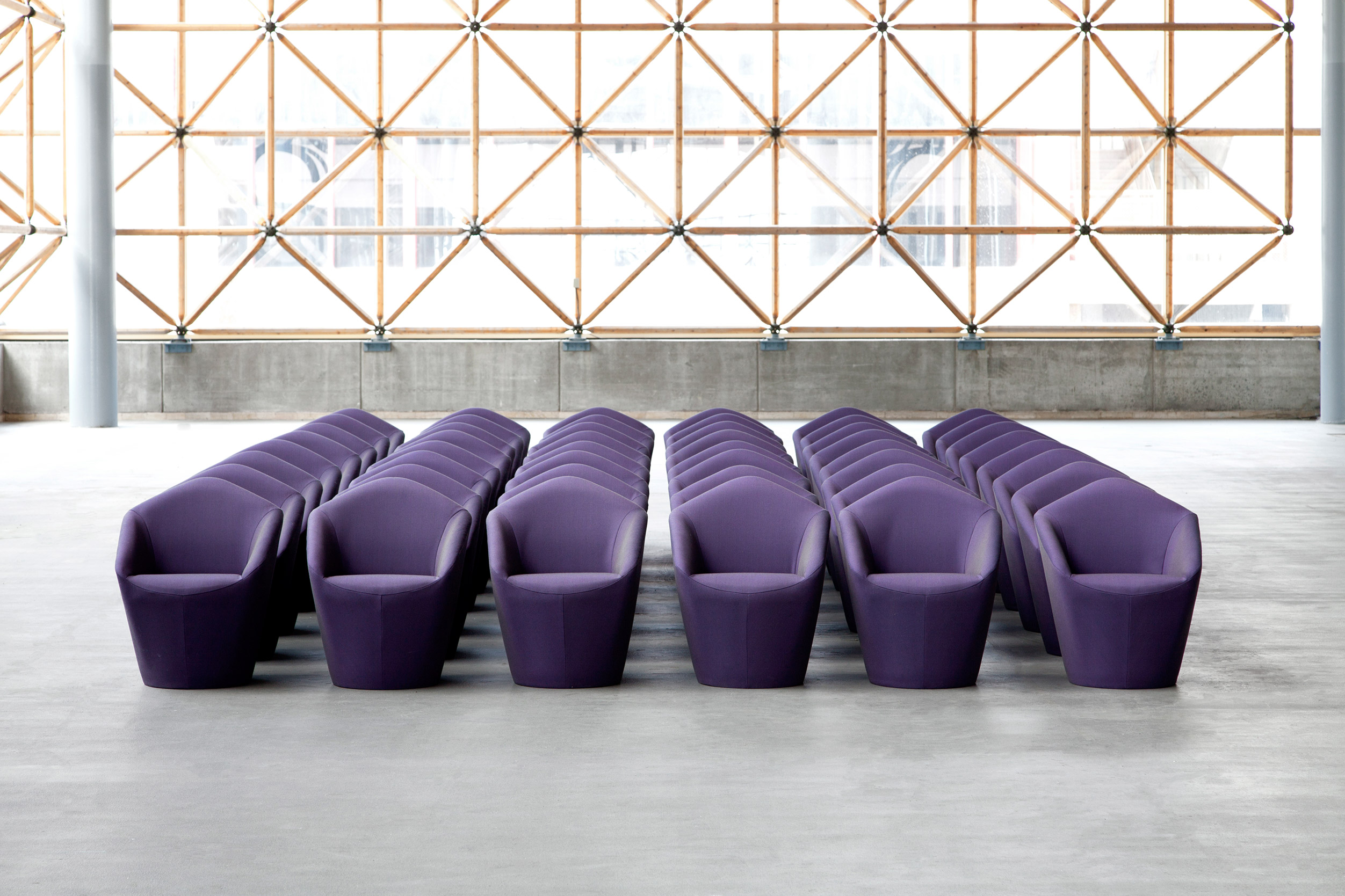 创意火狐官方网站 - 坐具|沙发|办公火狐官方网站|火狐HUOHU（中国）火狐官方网站|Penta 沙发椅