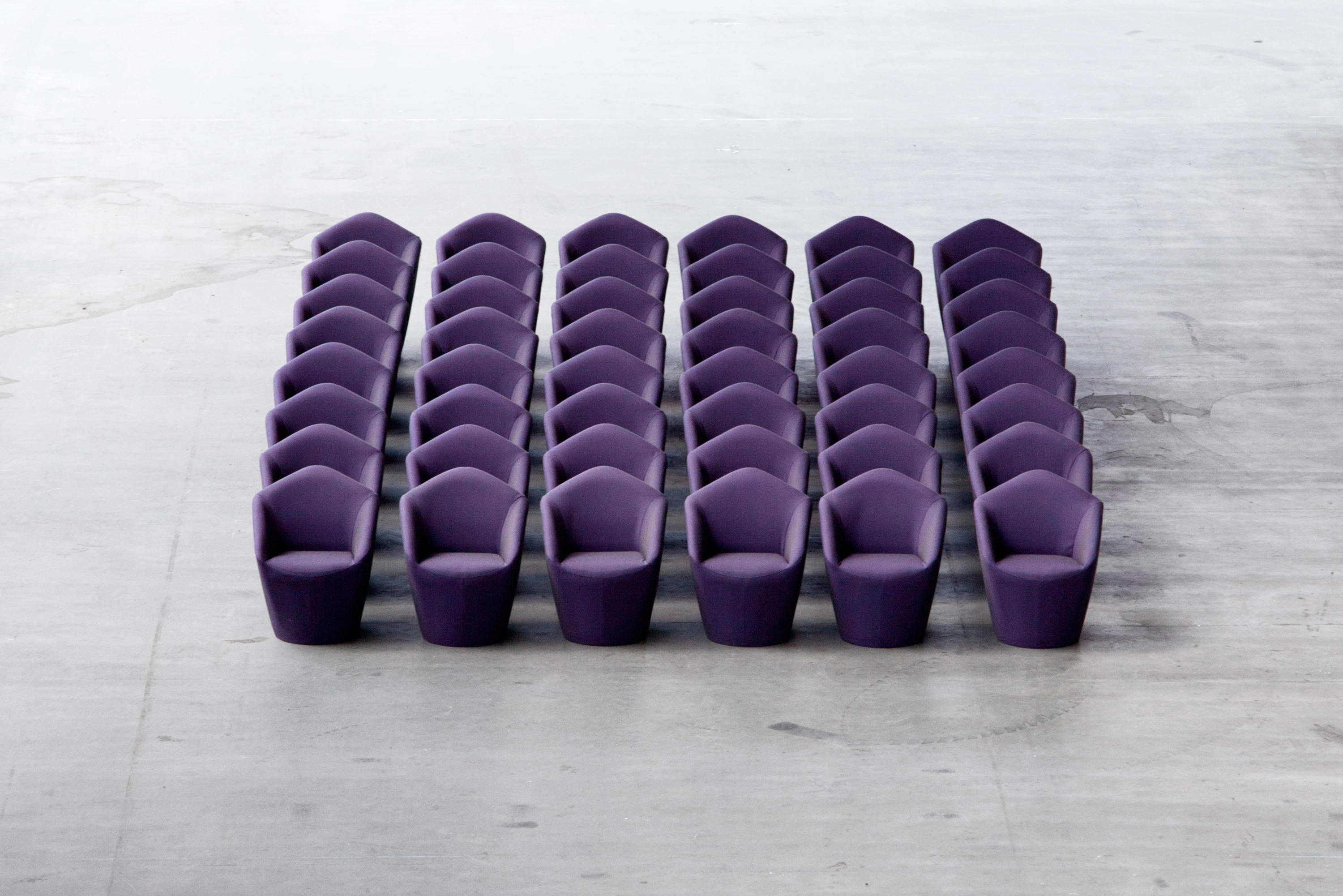 创意火狐官方网站 - 坐具|沙发|办公火狐官方网站|火狐HUOHU（中国）火狐官方网站|Penta 沙发椅