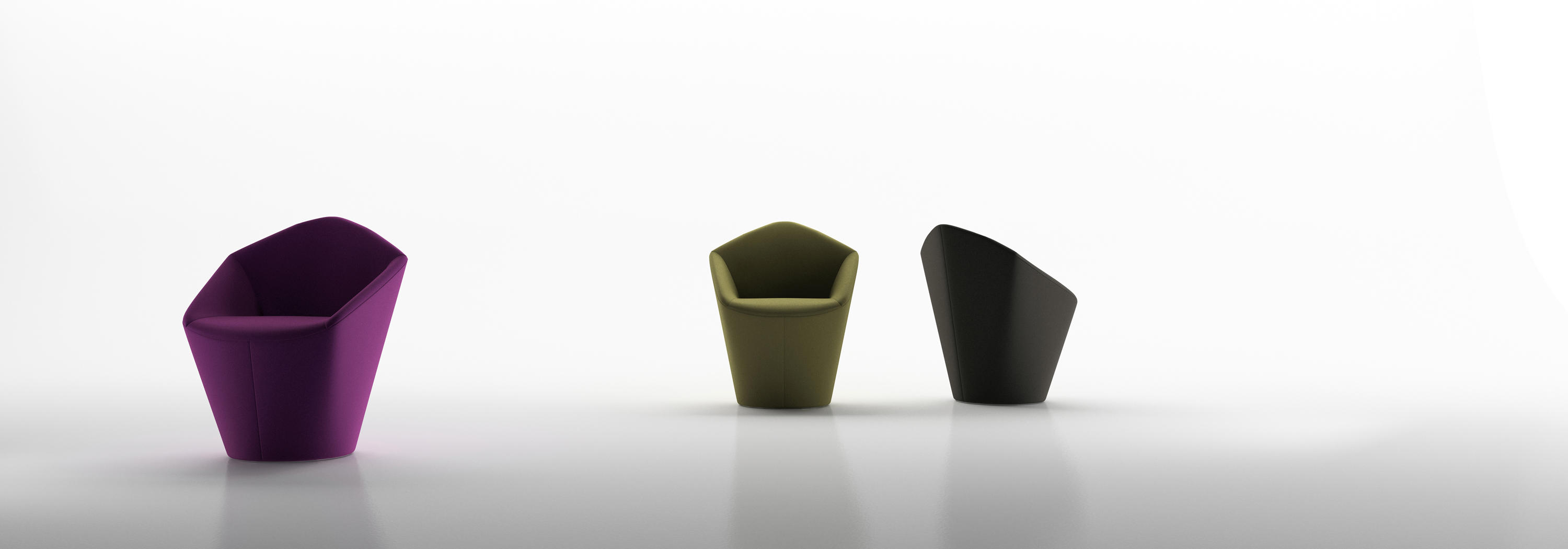 创意火狐官方网站 - 坐具|沙发|办公火狐官方网站|火狐HUOHU（中国）火狐官方网站|Penta 沙发椅