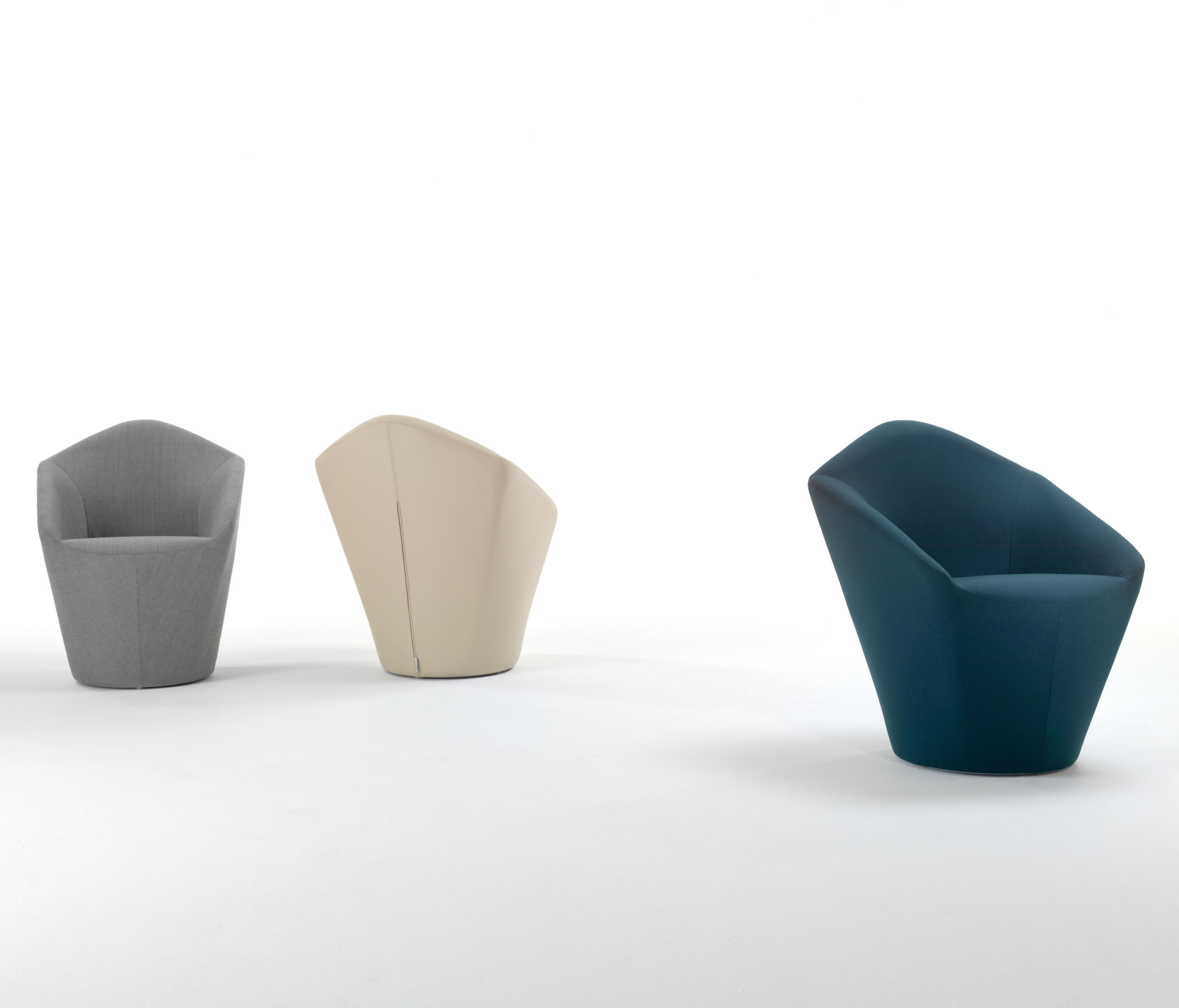 创意火狐官方网站 - 坐具|沙发|办公火狐官方网站|火狐HUOHU（中国）火狐官方网站|Penta 沙发椅