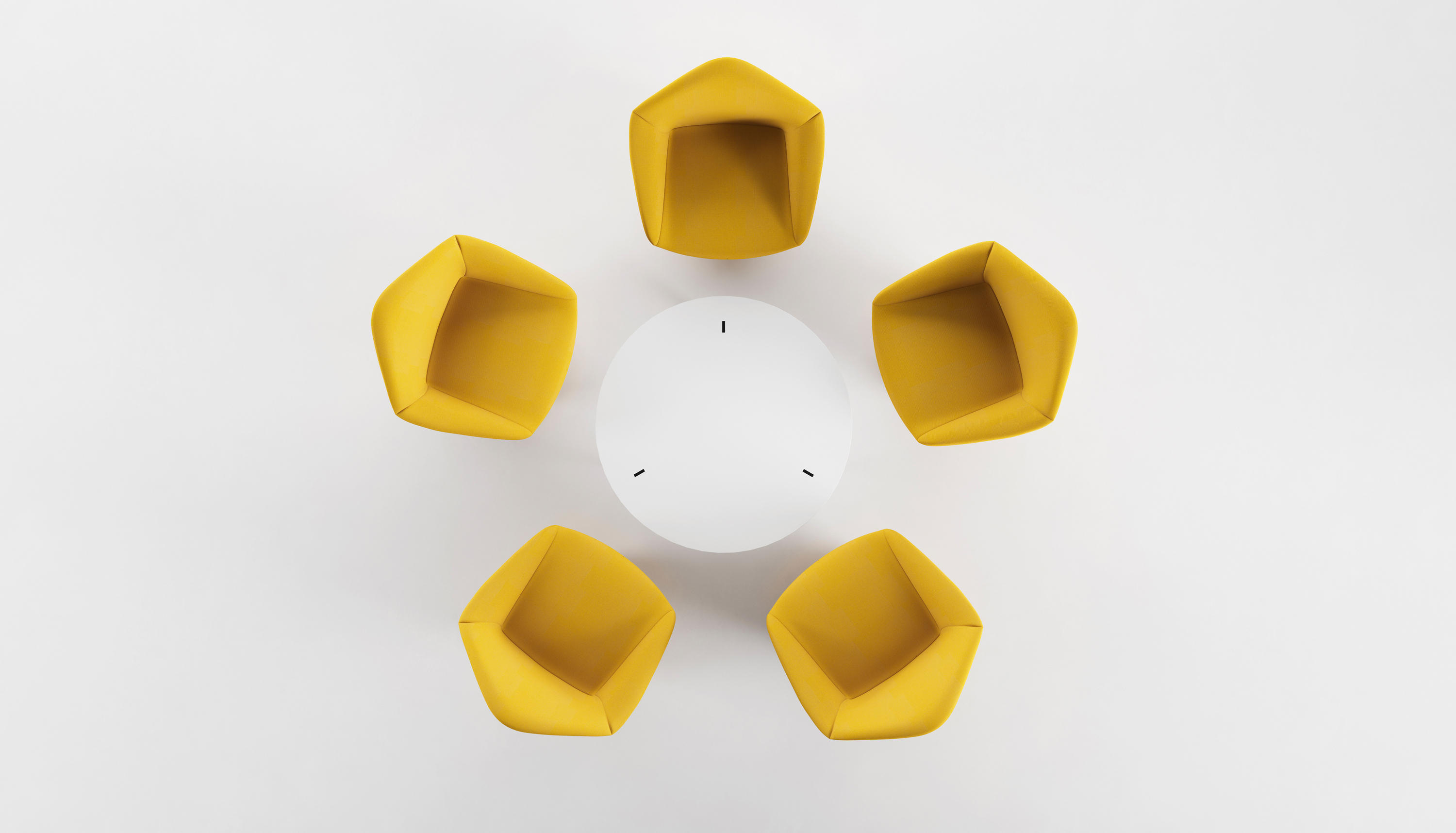 创意火狐官方网站 - 坐具|沙发|办公火狐官方网站|火狐HUOHU（中国）火狐官方网站|Penta 沙发椅