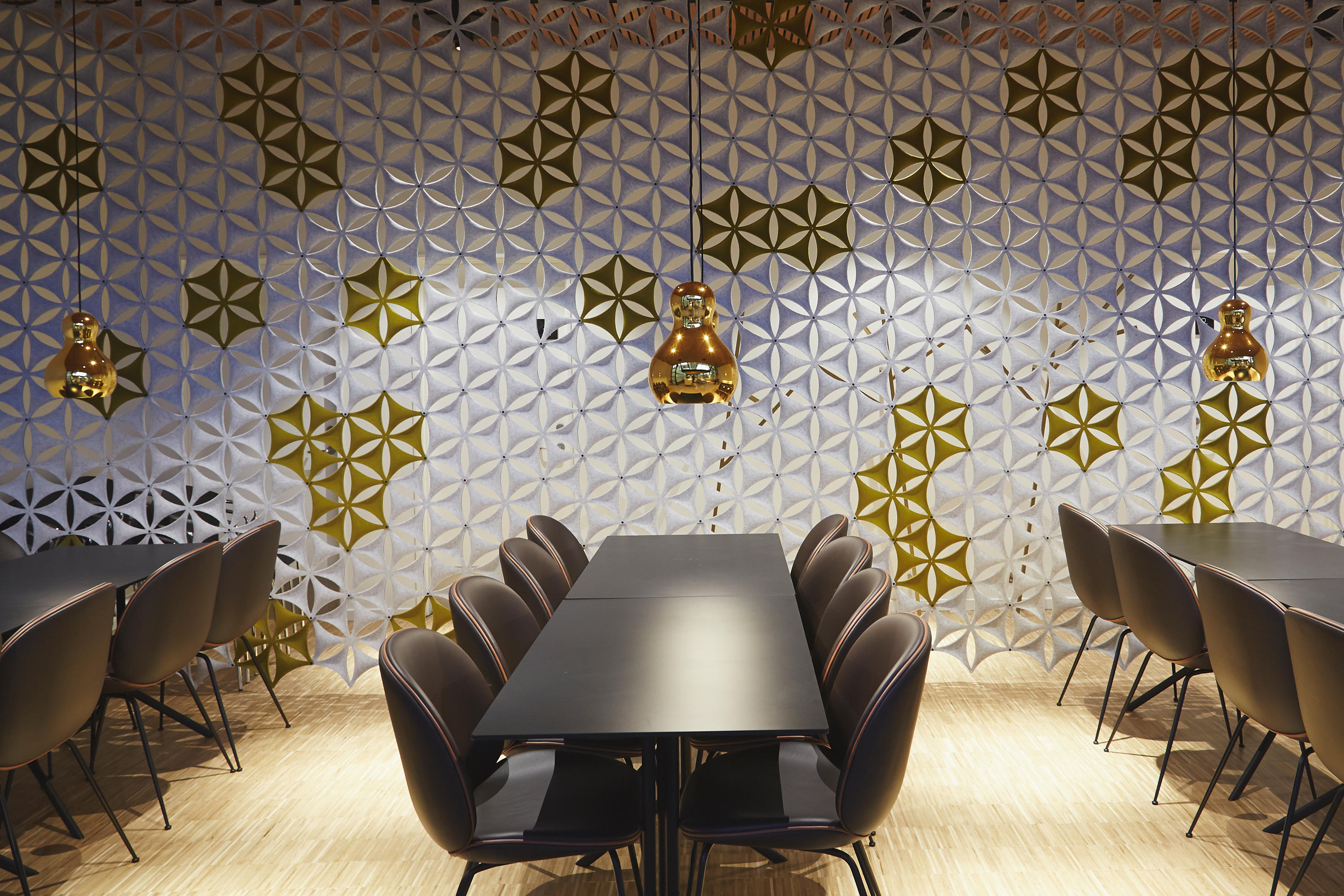 创意火狐官方网站 - 附件|装饰画/墙饰|办公火狐官方网站|火狐HUOHU（中国）火狐官方网站|Airflake_空间吊饰/墙饰/挂件