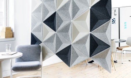 创意火狐官方网站 - 附件|装饰画/墙饰|办公火狐官方网站|火狐HUOHU（中国）火狐官方网站|Aircone 墙饰/挂件