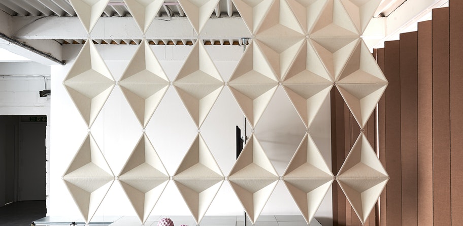 创意火狐官方网站 - 附件|装饰画/墙饰|办公火狐官方网站|火狐HUOHU（中国）火狐官方网站|Aircone 墙饰/挂件