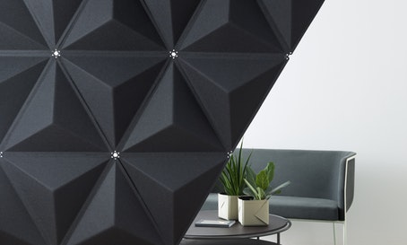 创意火狐官方网站 - 附件|装饰画/墙饰|办公火狐官方网站|火狐HUOHU（中国）火狐官方网站|Aircone 墙饰/挂件