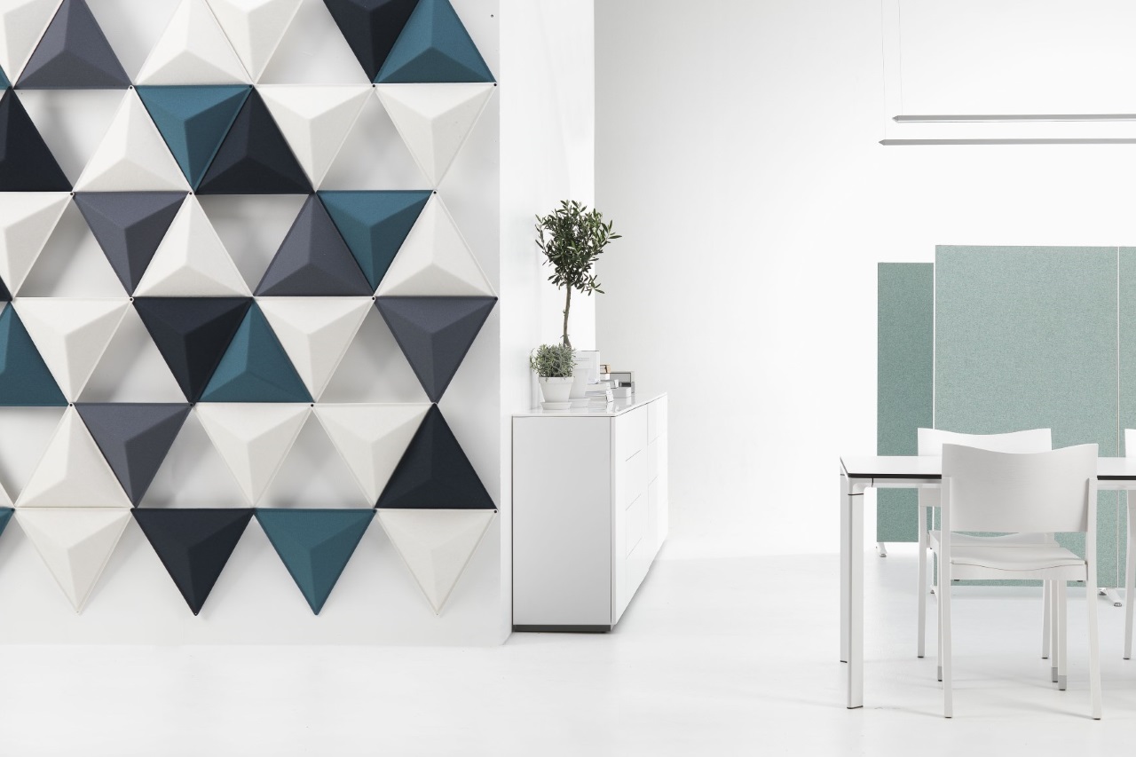 创意火狐官方网站 - 附件|装饰画/墙饰|办公火狐官方网站|火狐HUOHU（中国）火狐官方网站|Aircone 墙饰/挂件