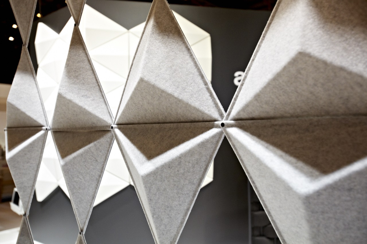 创意火狐官方网站 - 附件|装饰画/墙饰|办公火狐官方网站|火狐HUOHU（中国）火狐官方网站|Aircone 墙饰/挂件