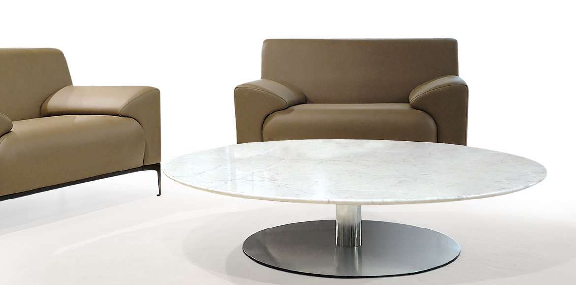 创意火狐官方网站 - 桌几|茶几/边几|办公火狐官方网站|火狐HUOHU（中国）火狐官方网站|圆形大理石咖啡桌