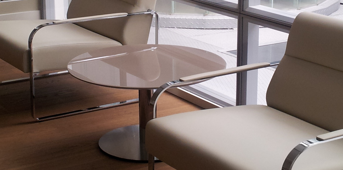 创意火狐官方网站 - 桌几|茶几/边几|办公火狐官方网站|火狐HUOHU（中国）火狐官方网站|圆形大理石咖啡桌