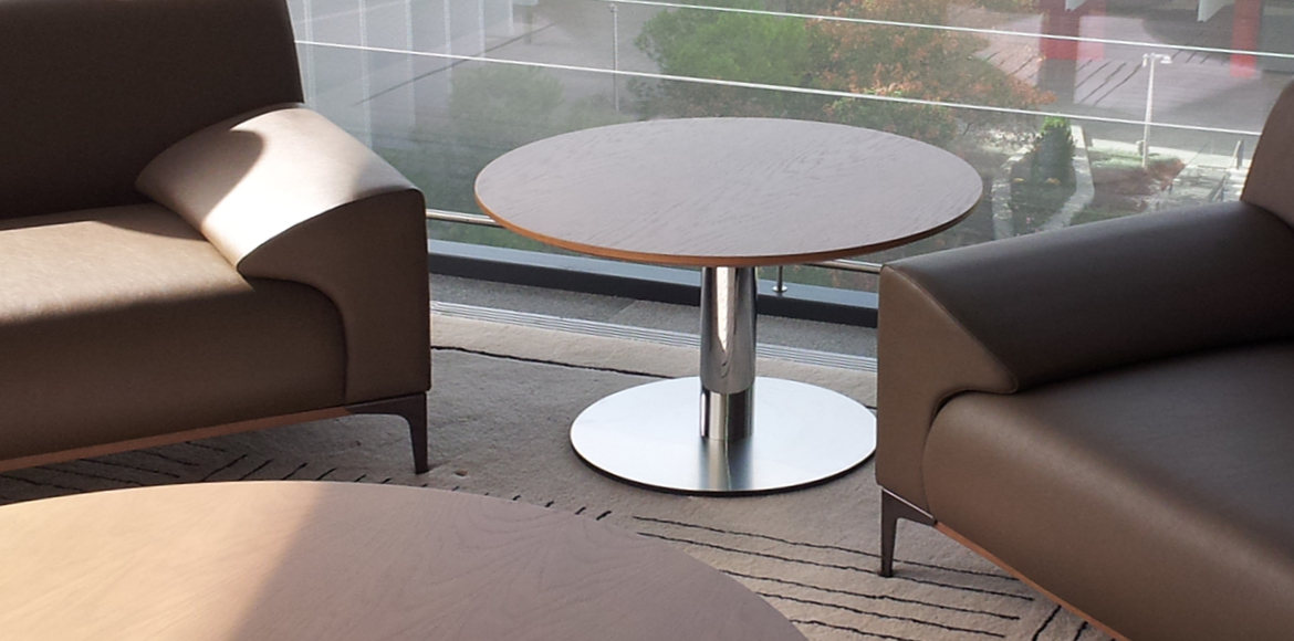 创意火狐官方网站 - 桌几|茶几/边几|办公火狐官方网站|火狐HUOHU（中国）火狐官方网站|圆形大理石咖啡桌