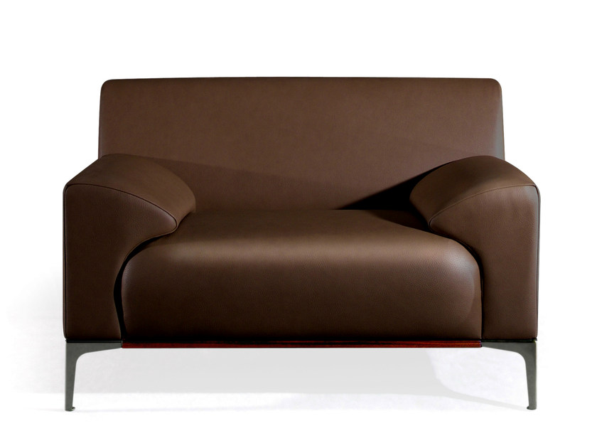 [创意火狐官方网站 - 坐具|沙发|办公火狐官方网站|火狐HUOHU（中国）火狐官方网站|托马斯沙发]