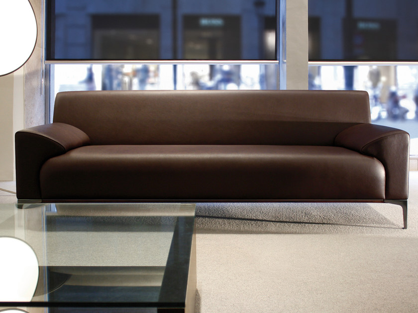 创意火狐官方网站 - 坐具|沙发|办公火狐官方网站|火狐HUOHU（中国）火狐官方网站|托马斯沙发